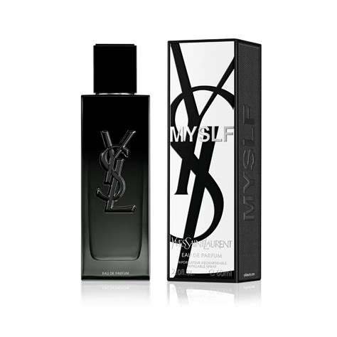 yves saint laurent parfum wikipedia|yves saint laurent myslf le parfum.